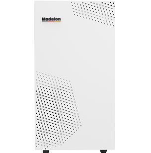 Intelligent furniture