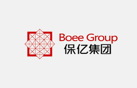 保亿集团