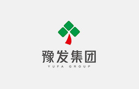 豫发集团