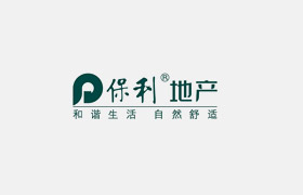 保利地产
