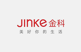 金科