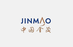 中国金茂