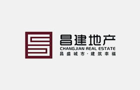 昌建地产
