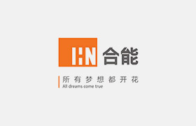 合能