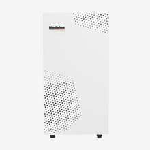 Intelligent furniture