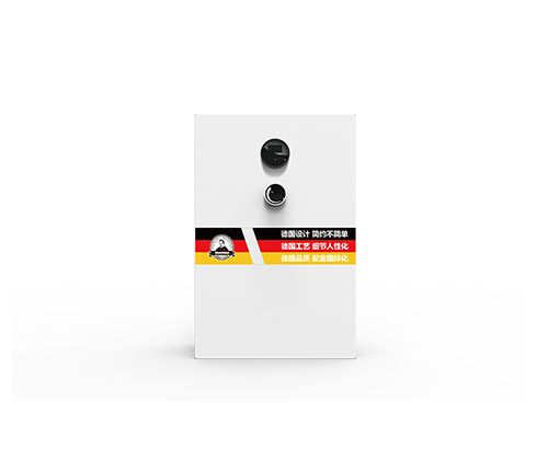 QHRV-10B1