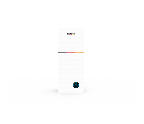 QHRV-15C1