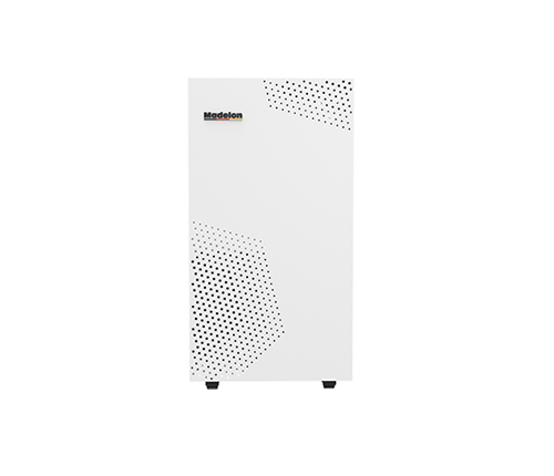 Mdj-4.0 Xiaomai purifier